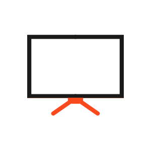 TV TV